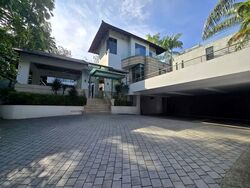 Bishopsgate (D10), Detached #576295831